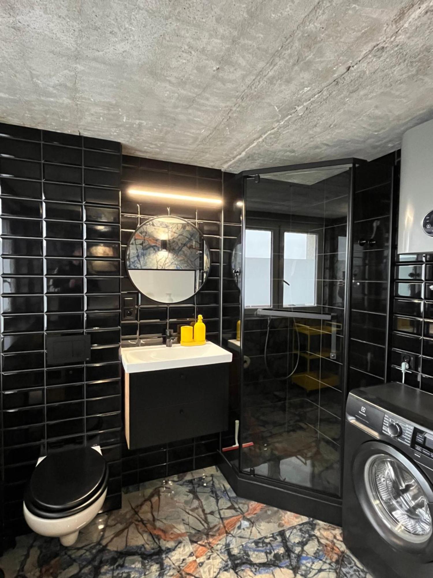 Apartament Creative Mode Bydgoszcz